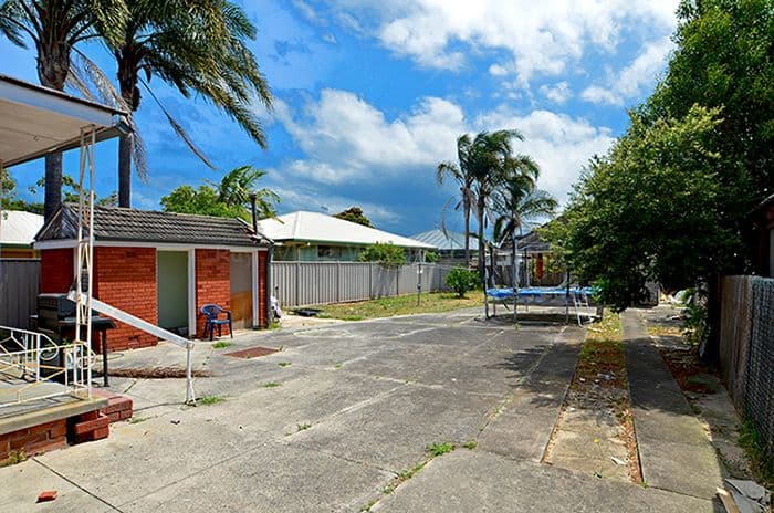 50 Webb Road, Booker Bay NSW 2257, Booker Bay - Thumbnail 2