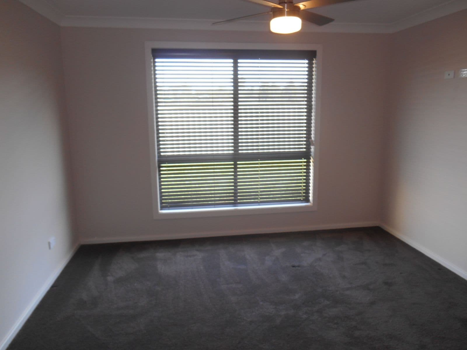 13A Nutans Crest, Worrigee NSW 2540, Worrigee - Thumbnail 2