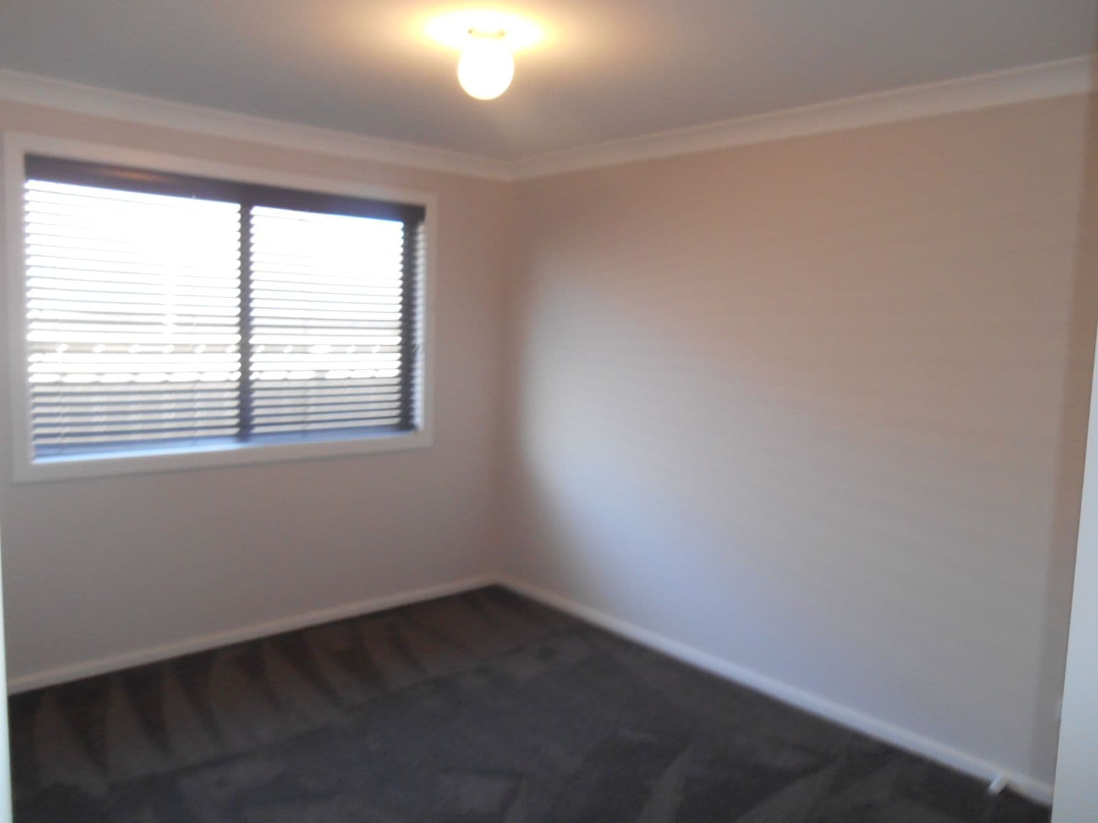 13A Nutans Crest, Worrigee NSW 2540, Worrigee - Thumbnail 3