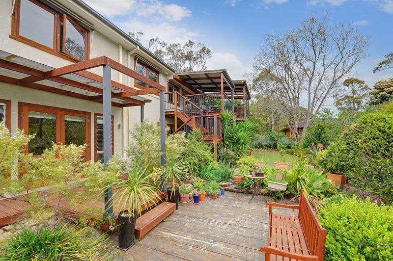 85 Galston Road, HORNSBY HEIGHTS NSW 2077, Hornsby Heights - Thumbnail 6