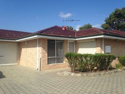 2/79 Great Northern Highway, Midland WA 6056, Midland - Image 1