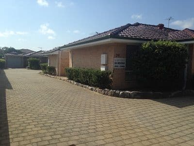 2/79 Great Northern Highway, Midland WA 6056, Midland - Thumbnail 3