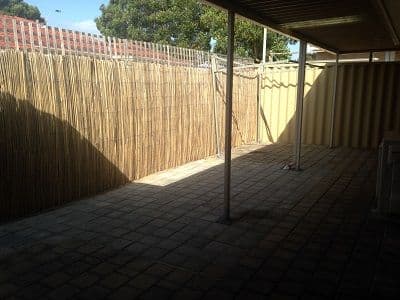 2/79 Great Northern Highway, Midland WA 6056, Midland - Thumbnail 2