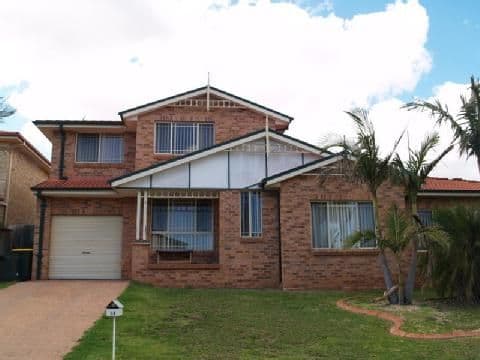 5 Neptune Street, Green Valley NSW 2168, Green Valley - Image 1
