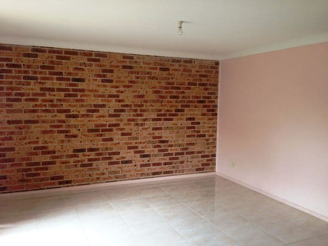 5 Neptune Street, Green Valley NSW 2168, Green Valley - Thumbnail 3