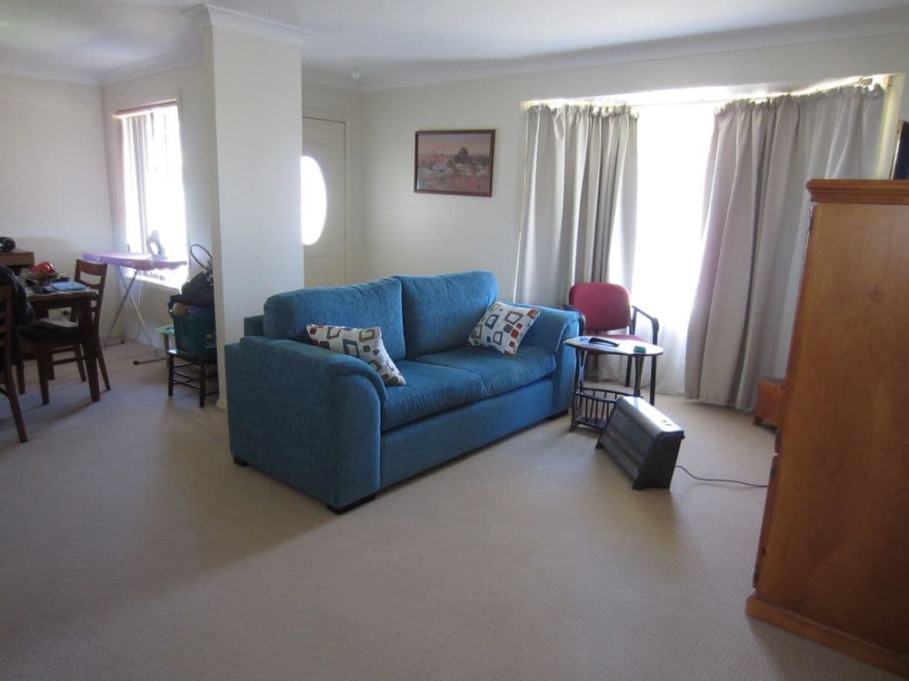 163 DeBoos Street, Temora NSW 2666, Temora - Thumbnail 4