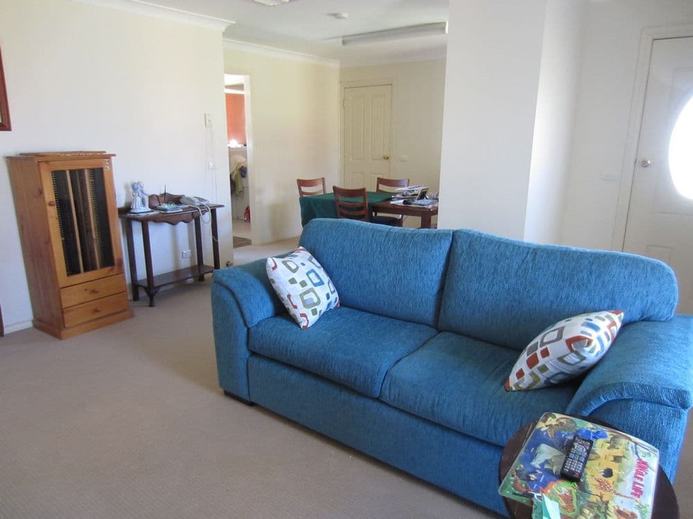 163 DeBoos Street, Temora NSW 2666, Temora - Thumbnail 5