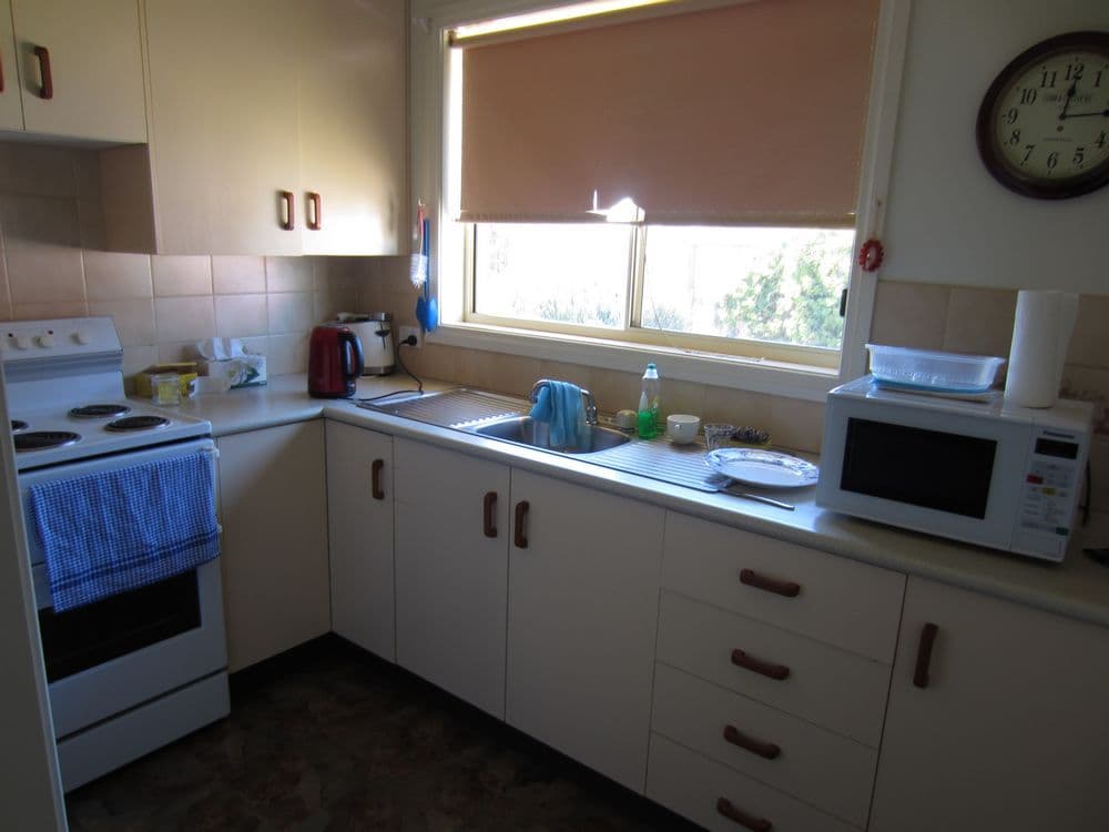 163 DeBoos Street, Temora NSW 2666, Temora - Thumbnail 6