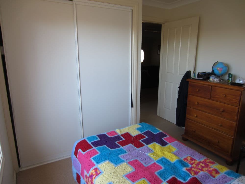 163 DeBoos Street, Temora NSW 2666, Temora - Thumbnail 8
