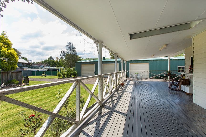 466 Freemans Drive, COORANBONG NSW 2265, Cooranbong - Thumbnail 7