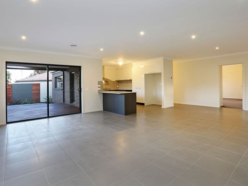 Lot 2 18a Calvert Street, Hamlyn Heights VIC 3215, Hamlyn Heights - Thumbnail 2