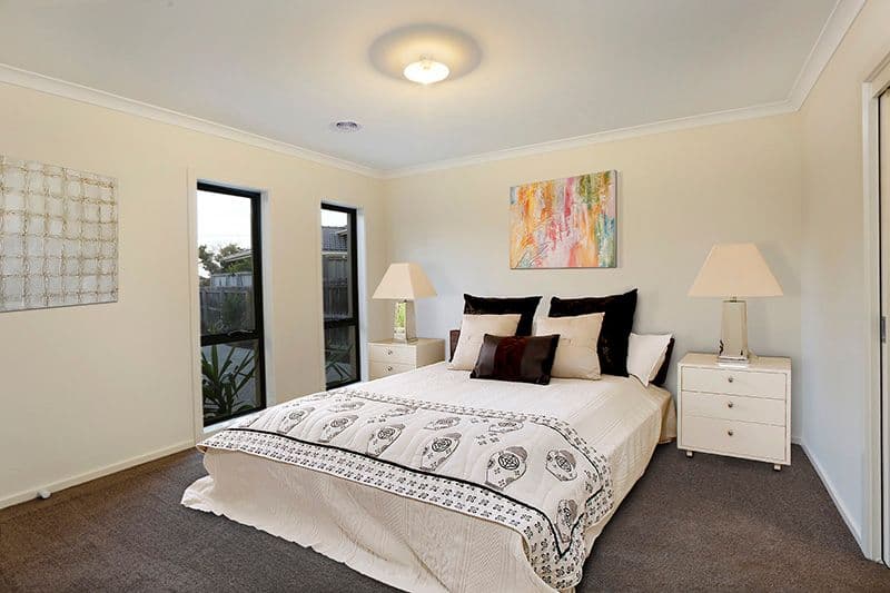 Lot 2 18a Calvert Street, Hamlyn Heights VIC 3215, Hamlyn Heights - Thumbnail 6