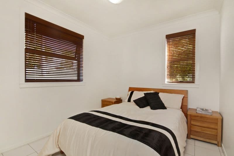 76 Riverview Street, MURWILLUMBAH NSW 2484, Murwillumbah - Thumbnail 6