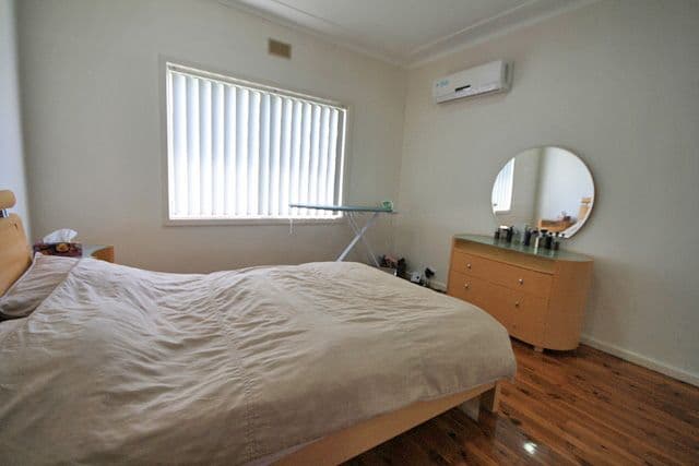 104 Ingleburn Road, Ingleburn NSW 2565, Ingleburn - Thumbnail 6