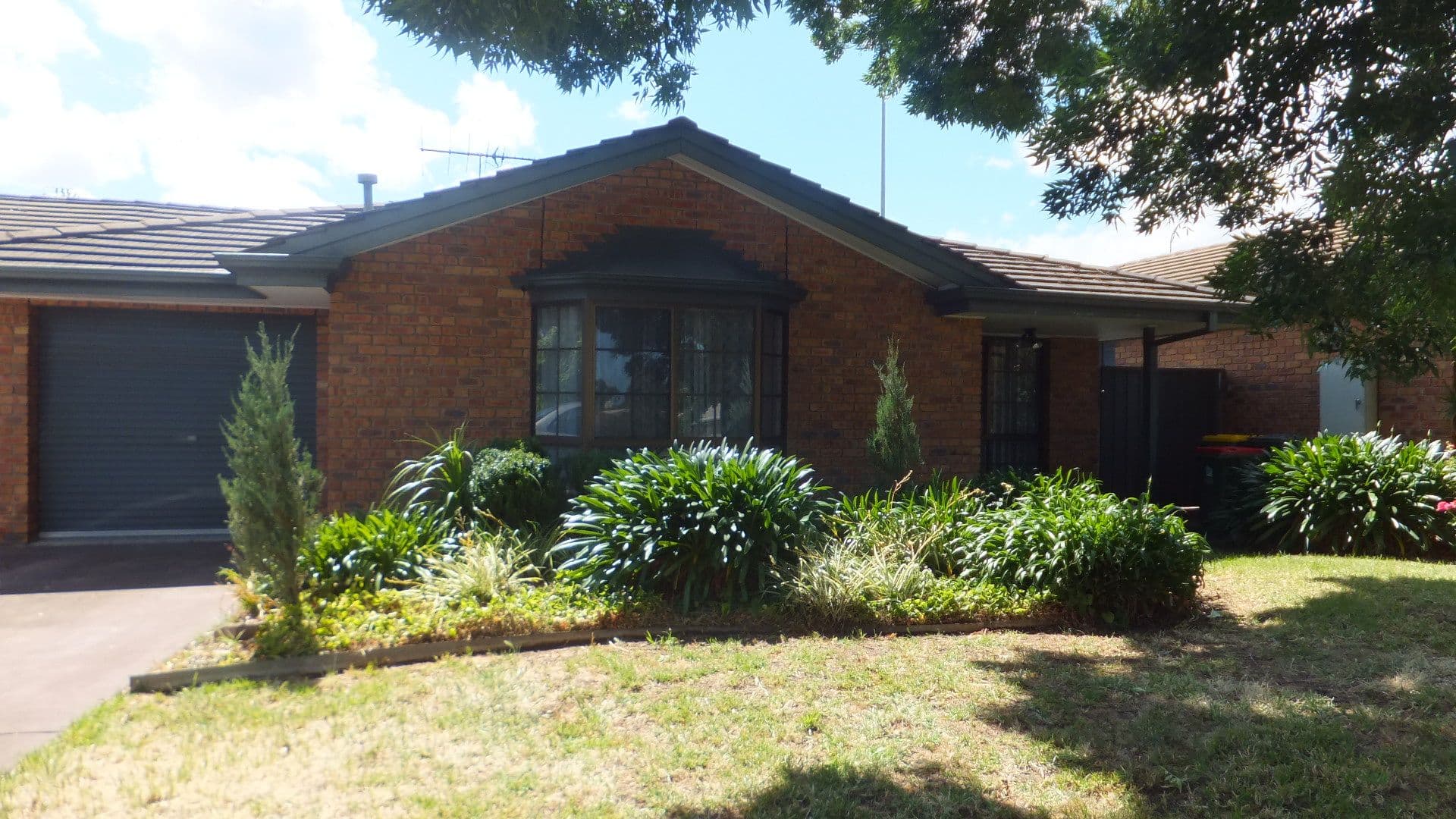 3/7 Gold Court, MODBURY NORTH SA 5092, Modbury North - Image 1