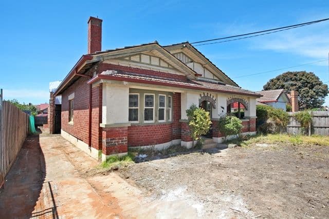 10 Kinkora Road, RESERVOIR VIC 3073, Reservoir - Thumbnail 3