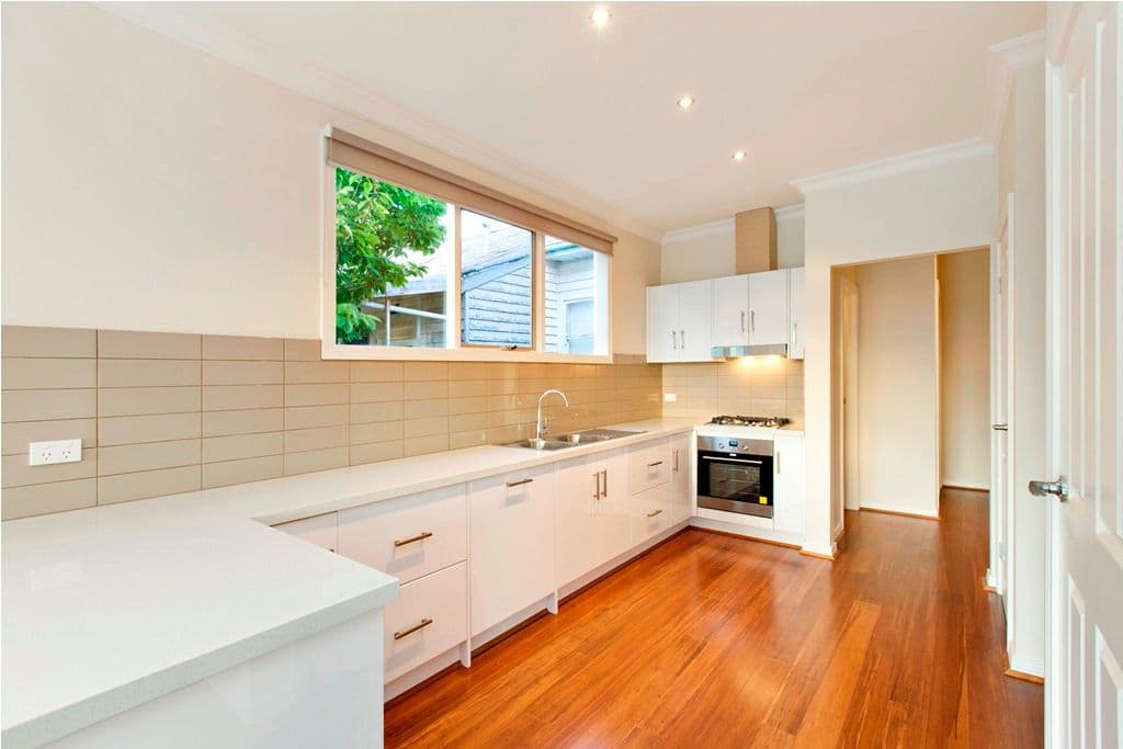 7 East Street North, BAKERY HILL  Victoria  3350, Australia, Bakery Hill - Thumbnail 2