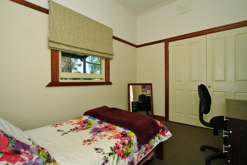 125 Doolan Crescent, Heathcote VIC 3523, Heathcote - Thumbnail 6