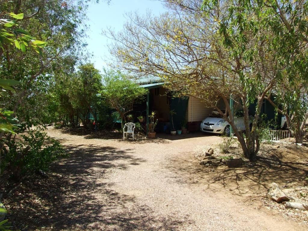 57-59 Leichardt Street, Ilfracombe QLD 4727, Ilfracombe - Thumbnail 8