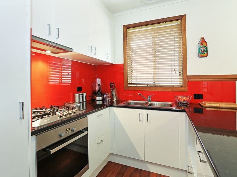 208 St Albans Road, BREAKWATER VIC 3219, Breakwater - Thumbnail 6