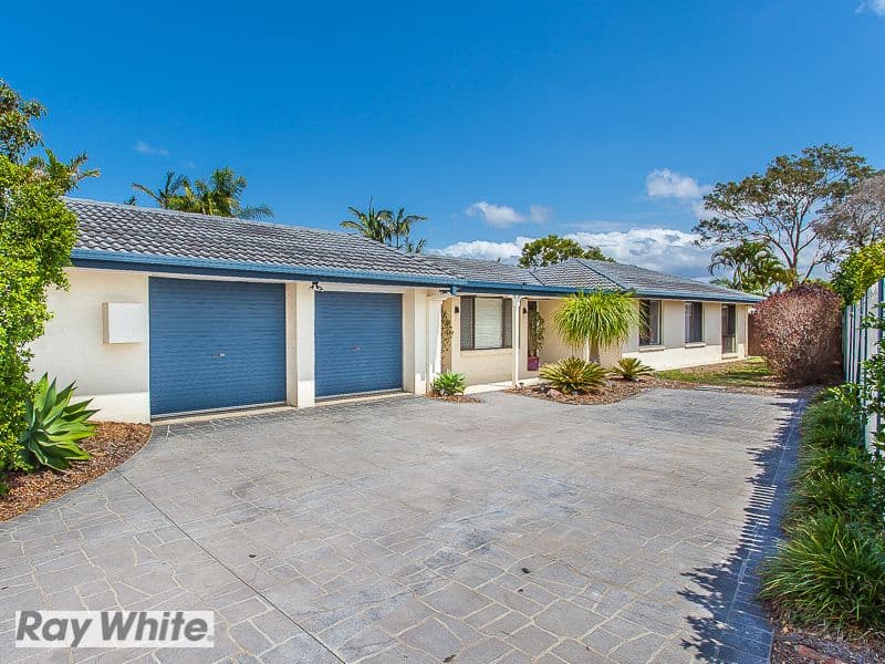 12 Barrine Court, Petrie QLD 4502, Petrie - Image 1