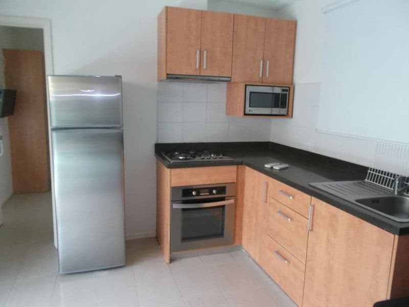 2A Wambiri Street, SOUTH HEDLAND WA 6722, South Hedland - Image 1