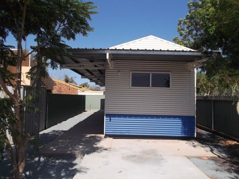 2A Wambiri Street, SOUTH HEDLAND WA 6722, South Hedland - Thumbnail 2