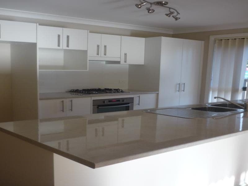 2A Bethany Place, COOTAMUNDRA NSW 2590, Cootamundra - Thumbnail 2