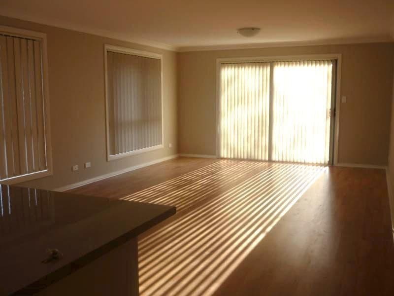 2A Bethany Place, COOTAMUNDRA NSW 2590, Cootamundra - Thumbnail 3