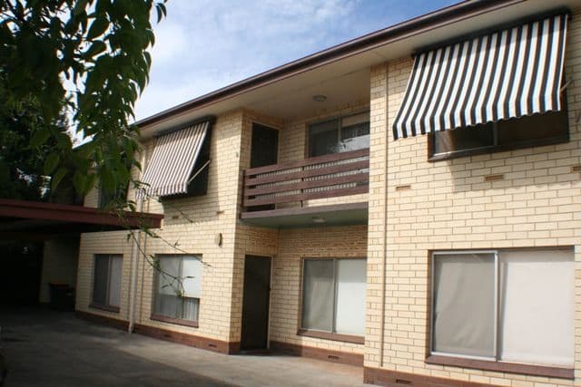 6/30 First Avenue, NAILSWORTH SA 5083, Nailsworth - Thumbnail 2