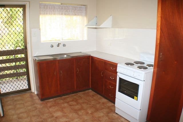 6/30 First Avenue, NAILSWORTH SA 5083, Nailsworth - Image 1