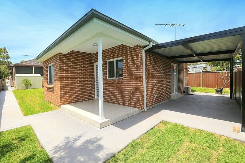 248A Waterloo Road, Greenacre NSW 2190, Greenacre - Image 1