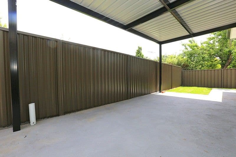 248A Waterloo Road, Greenacre NSW 2190, Greenacre - Thumbnail 2