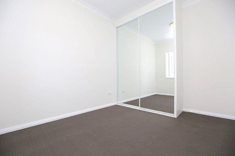 248A Waterloo Road, Greenacre NSW 2190, Greenacre - Thumbnail 3