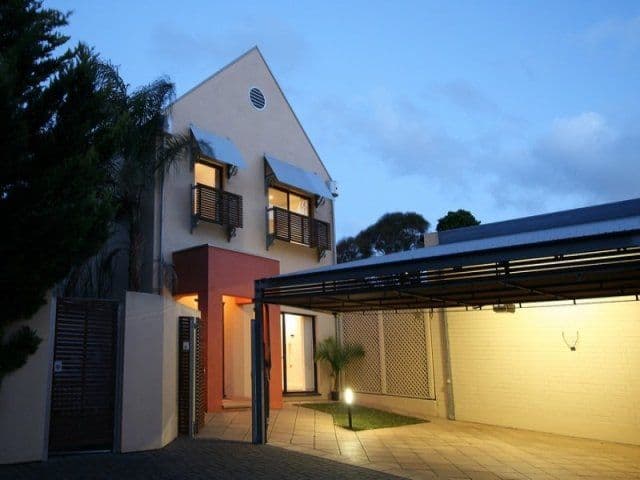 2/10 Sydenham Road, NORWOOD SA 5067, Norwood - Image 1