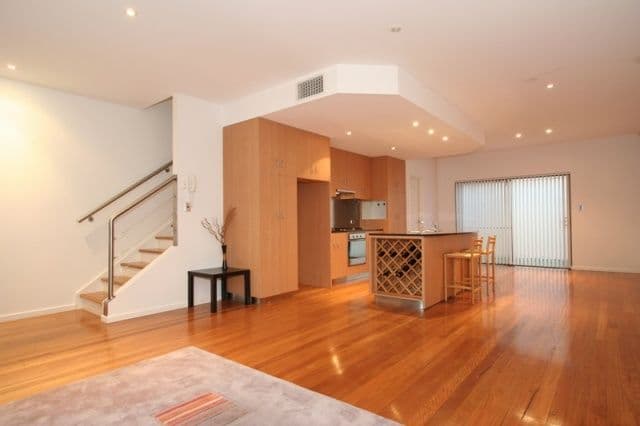 2/10 Sydenham Road, NORWOOD SA 5067, Norwood - Thumbnail 3