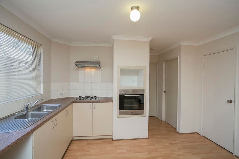 59 Galaxy Way, Carlisle WA 6101, Carlisle - Thumbnail 7