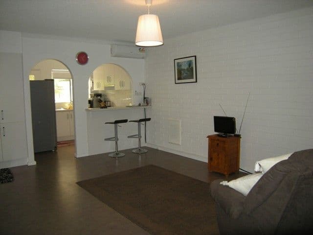 2/9A Clark Terrace, Seaton SA 5023, Seaton - Thumbnail 3
