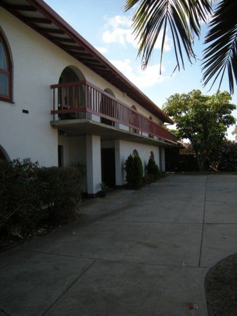 2/9A Clark Terrace, Seaton SA 5023, Seaton - Thumbnail 2