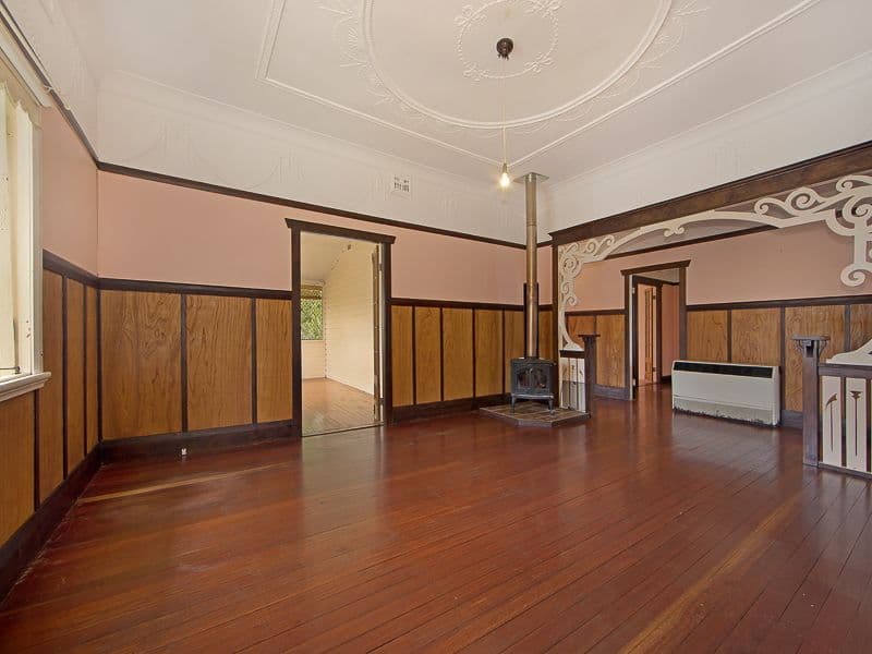 41 Avondale Avenue, East Lismore NSW 2480, East Lismore - Thumbnail 2