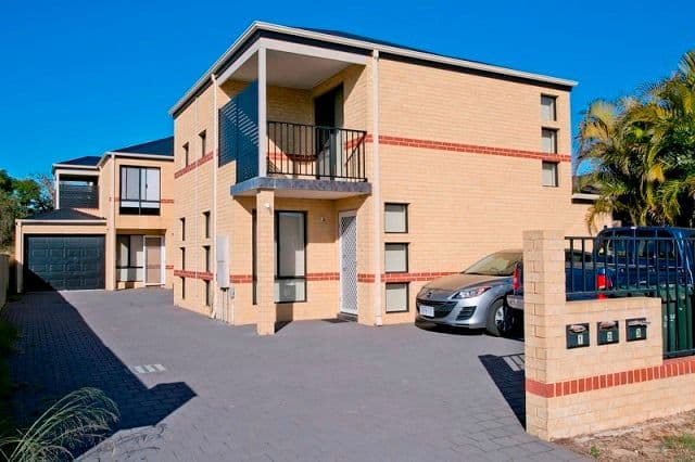1/136 Morrison Road, MIDLAND WA 6056, Midland - Image 1