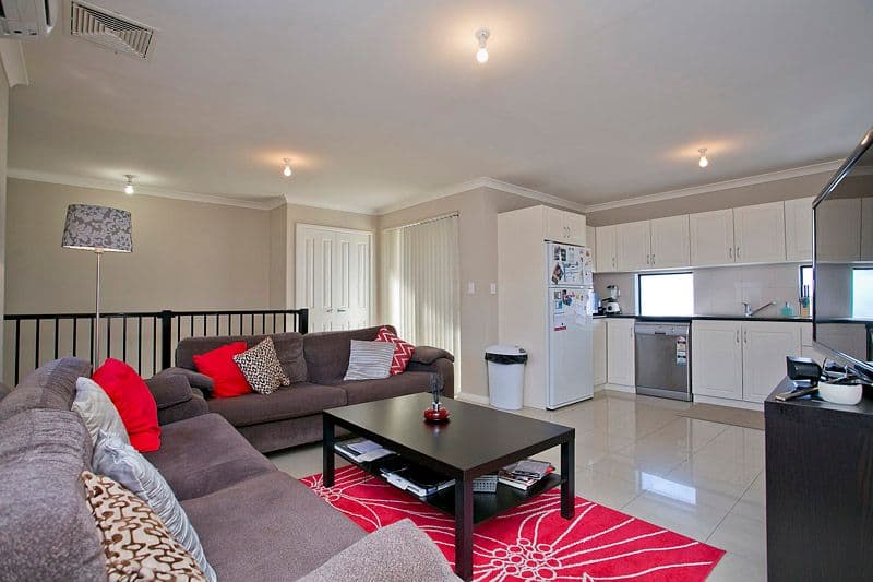 1/136 Morrison Road, MIDLAND WA 6056, Midland - Thumbnail 2
