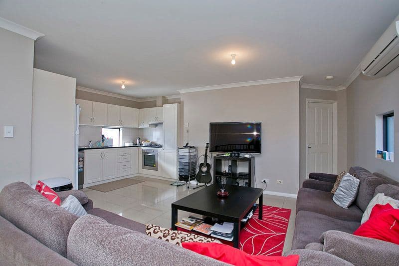 1/136 Morrison Road, MIDLAND WA 6056, Midland - Thumbnail 3