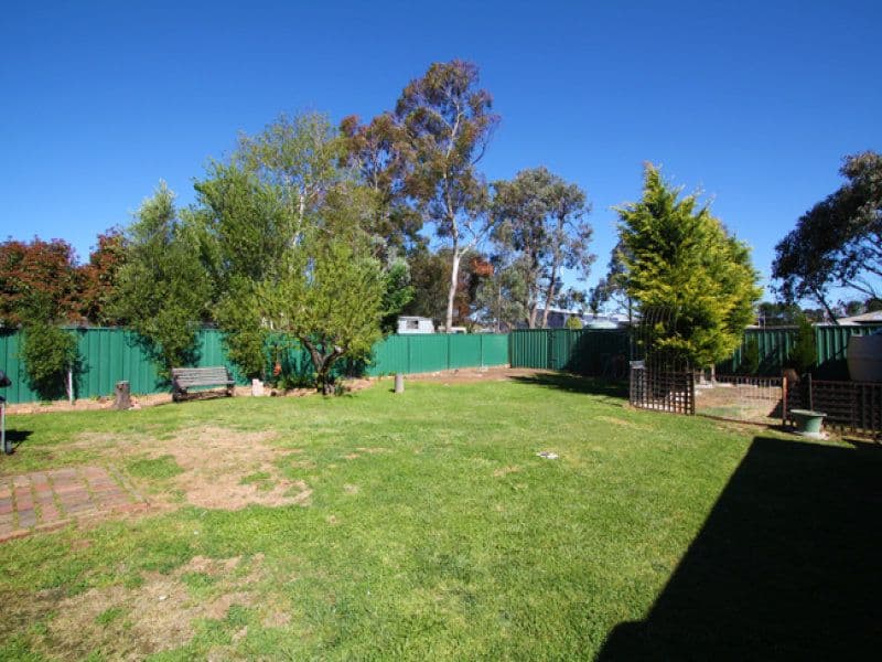 33 Forster Street, Bungendore NSW 2621, Bungendore - Thumbnail 3