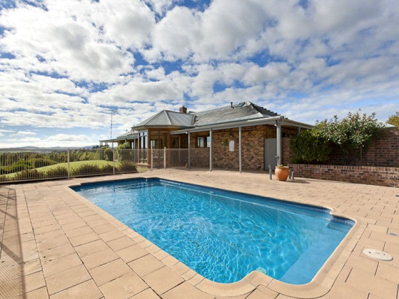 180 Millpost Lane, Bungendore NSW 2621, Bungendore - Thumbnail 5