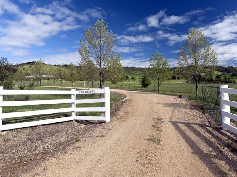180 Millpost Lane, Bungendore NSW 2621, Bungendore - Thumbnail 7