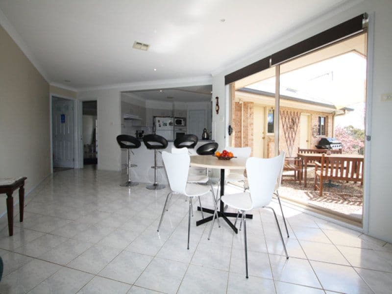237 Neils Creek Road, Bungendore NSW 2621, Bungendore - Thumbnail 4