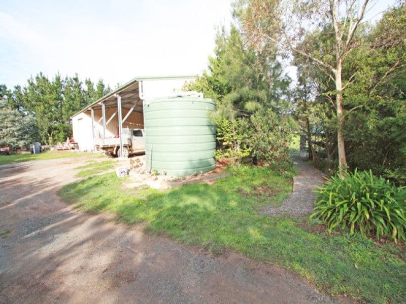 1551 Tarago Road, Bungendore NSW 2621, Bungendore - Thumbnail 4