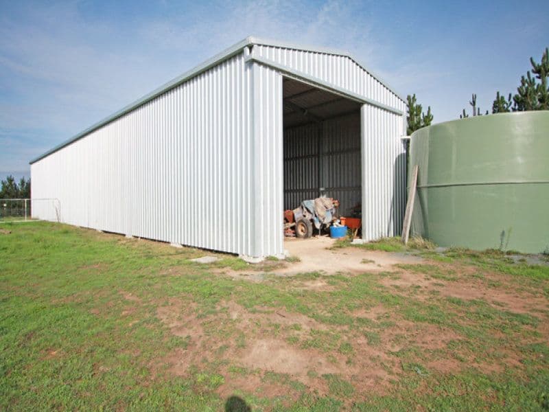 1551 Tarago Road, Bungendore NSW 2621, Bungendore - Thumbnail 6