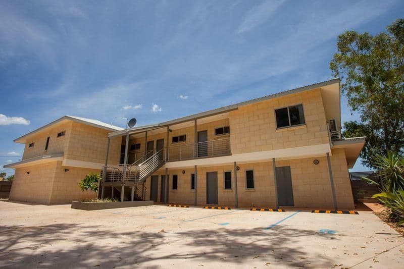 1/54 Searipple Road, BULGARRA WA 6714, Bulgarra - Thumbnail 3